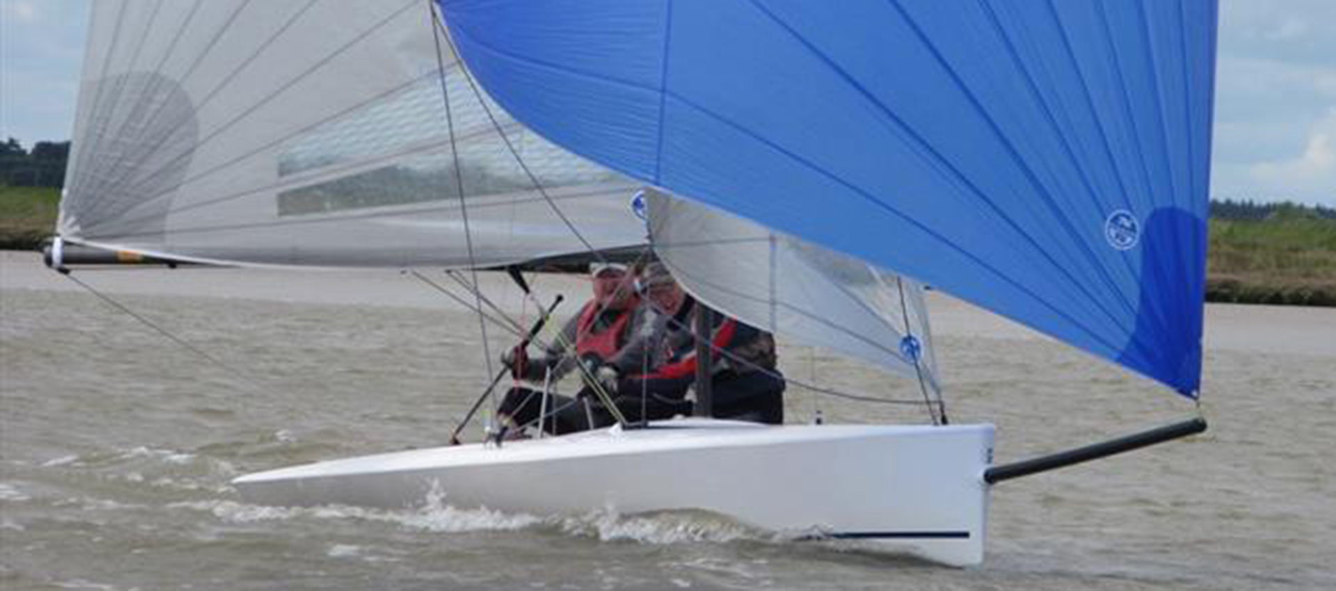 Design Your Own Boat Name Graphics Match, Small Sailboat Manufacturers