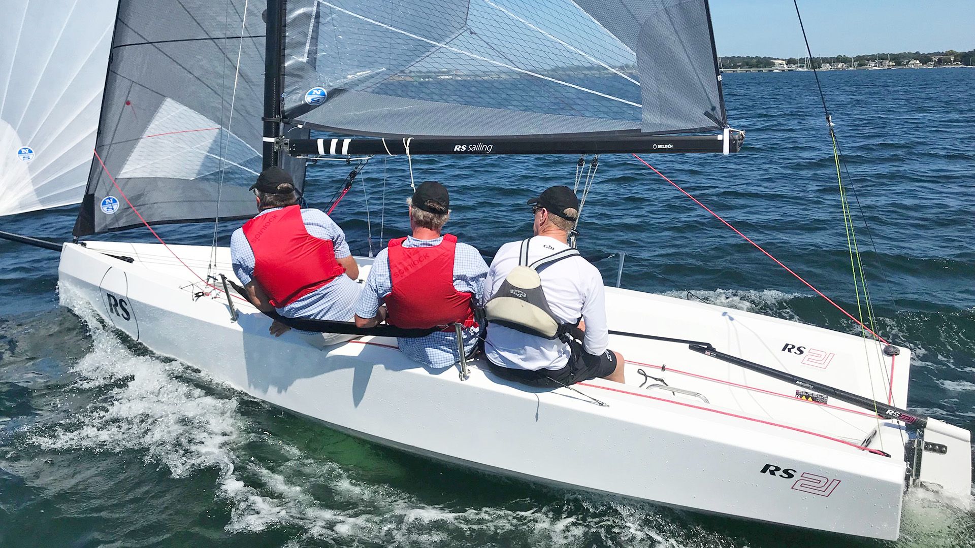 Wooden And Metal Kitchen Table 2019, Sailboat Manufacturers Usa Version