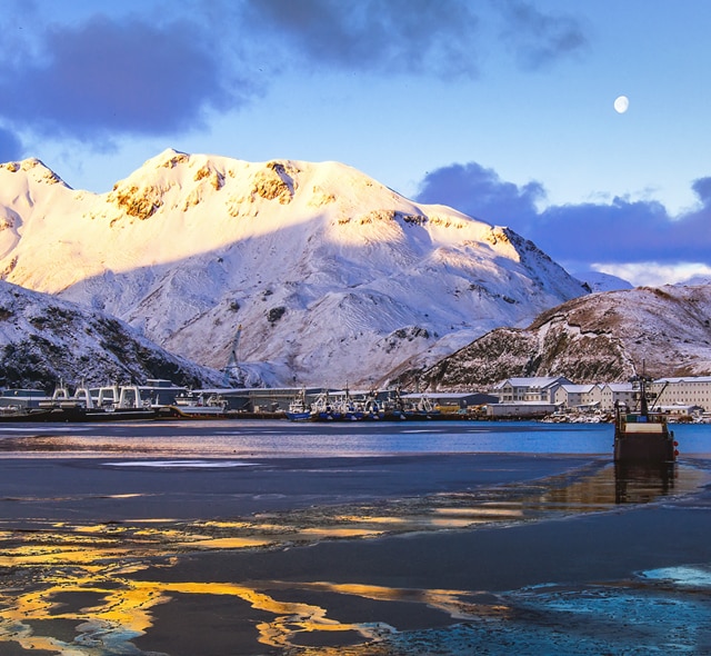  Regent Seven Seas Cruises Staging Regent Seven Seas Cruises