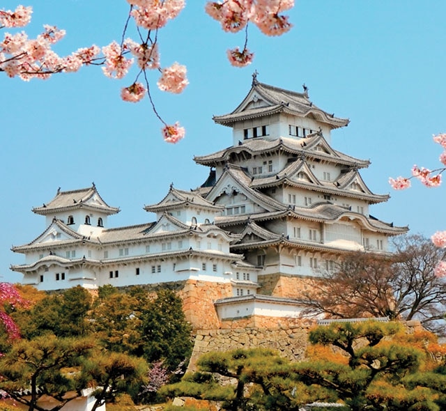 date jo tokyo 2023 Ancient Temples & Sacred Sites | 14 Nights | Departs Mar 14, 2023 | Seven Seas Explorer | Regent Seven Seas Cruises