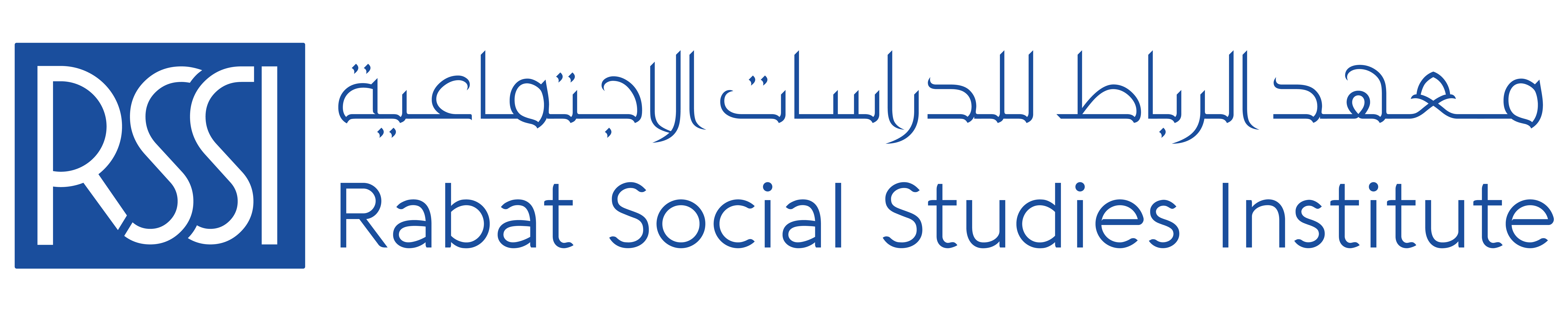 Nos projets RSSI Rabat