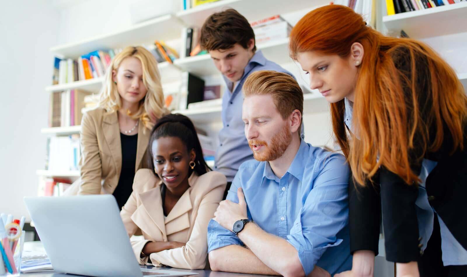 About Us RS Solutions LLC