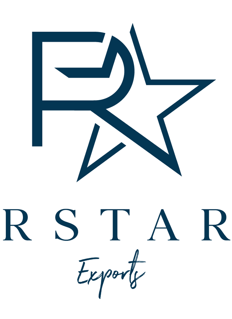 R Star Exports