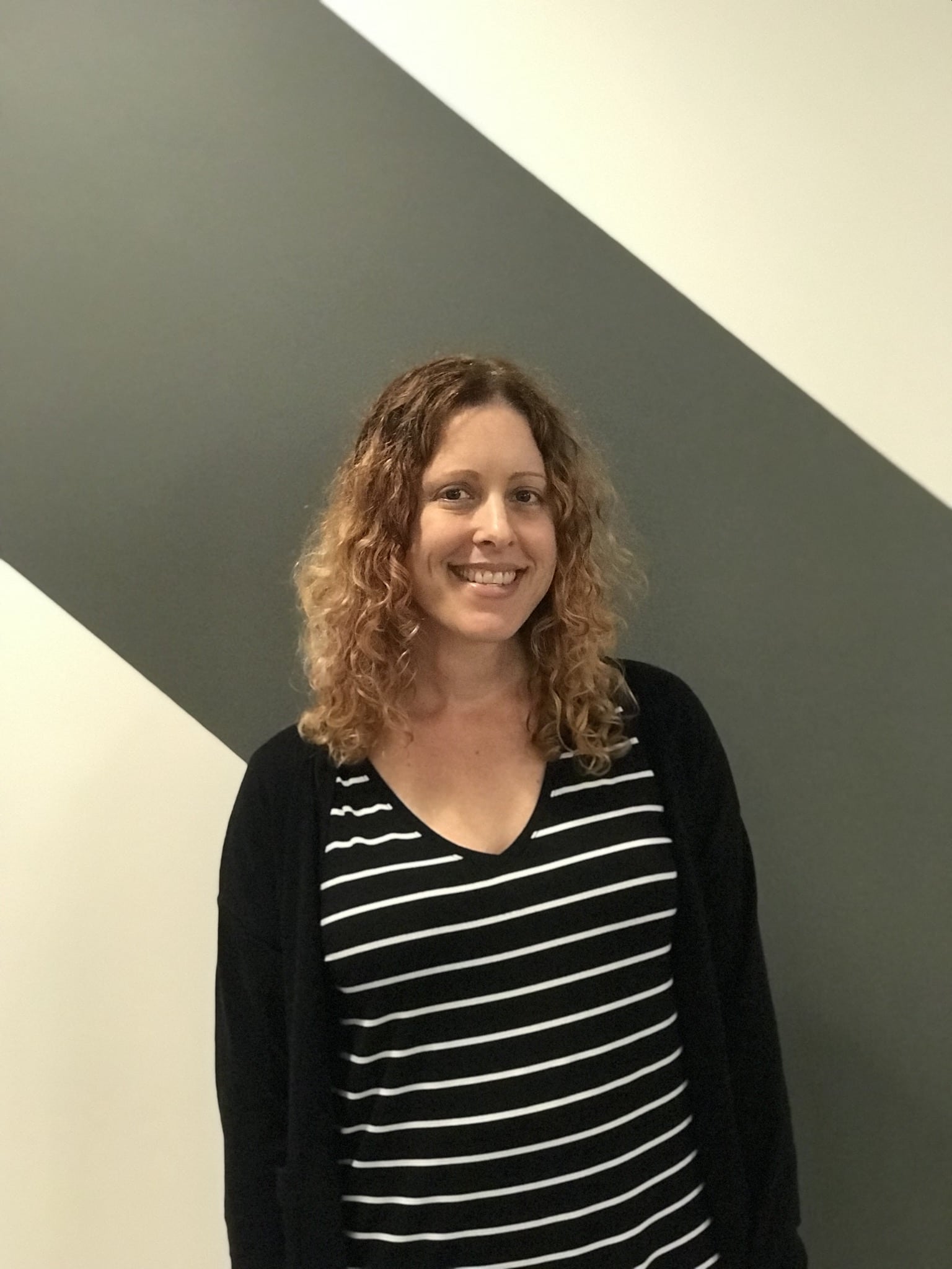 Kristen Palmer R Street Institute