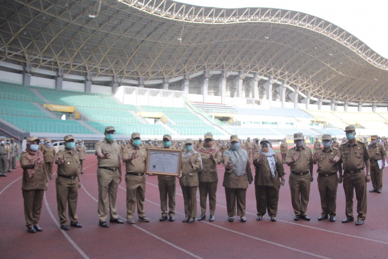 WhatsAppImage20210106at15.57.361 RSUD dr