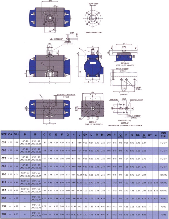 Adjustment Yoke Adjustment Rack And Pinion