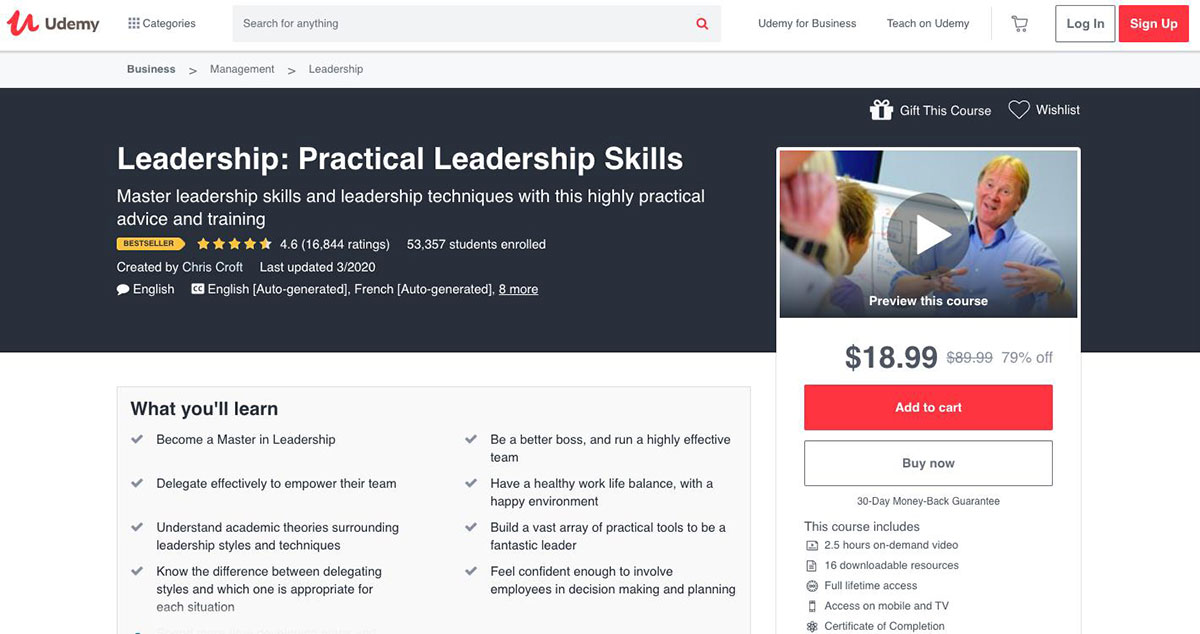 How to Write Compelling Content for a Landing Page?