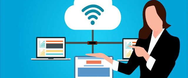 All about Unix Linux System Administrator Roles and Responsibilities