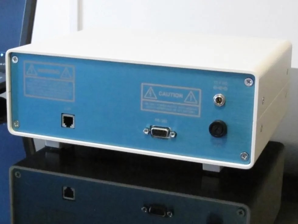 Research and Development of Innovative Electrotherapy Medical Devices