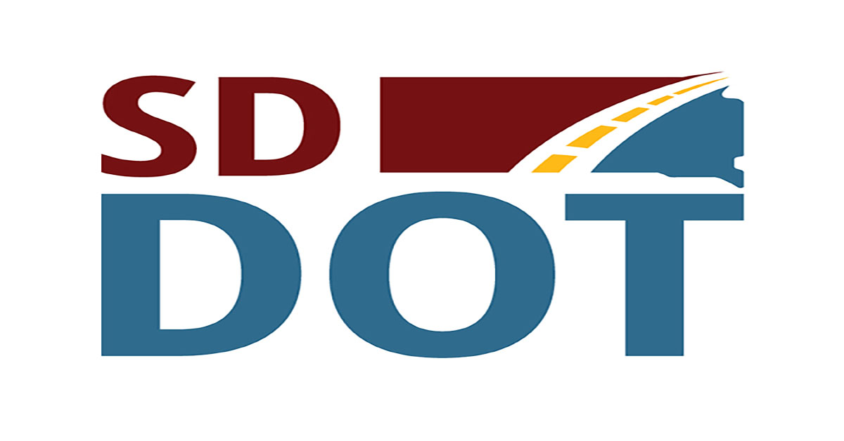 South Dakota Railroad Board Approves Applications for Special