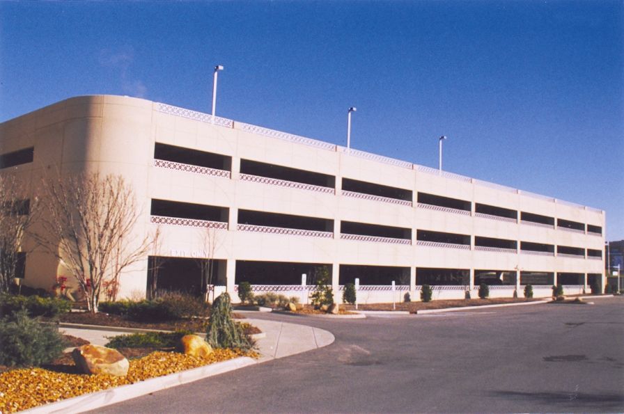 See Completed Projects by RTC General Contractors