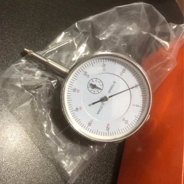 Best Quality Dial Indicator Price in Bangladesh 2023 Latest Update