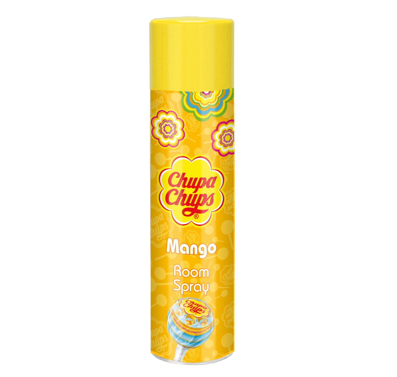 300ml Mango Room Spray RTC