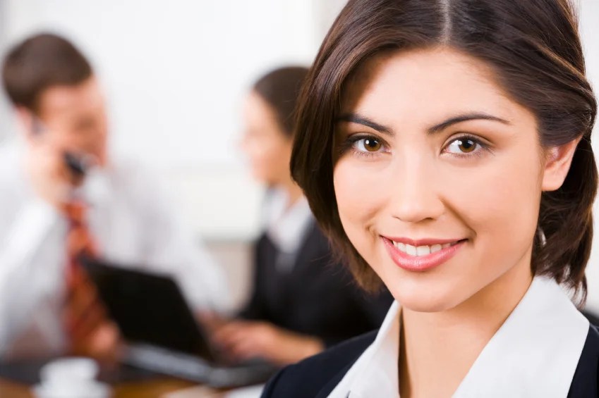 Academic Misconduct Academic Appeal Lawyer Plagiarism Solicitors