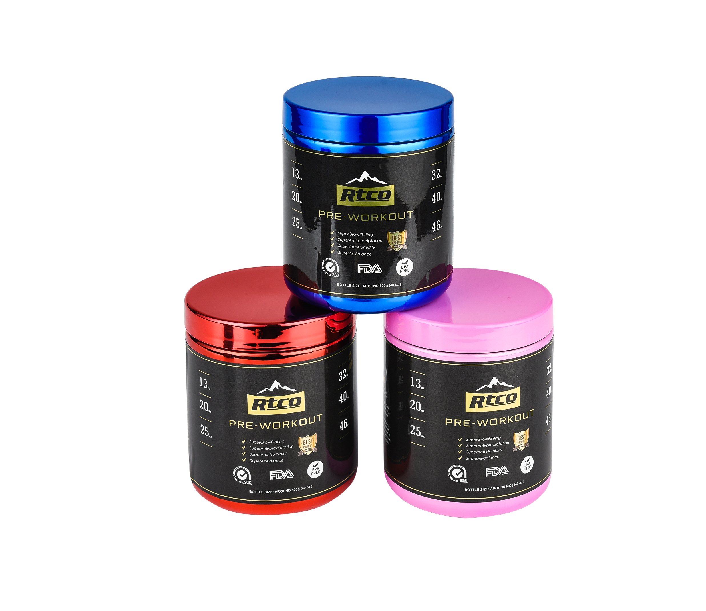 10 sheets a4 glossy self adhesive clear waterproof vinyl a4 vinyl