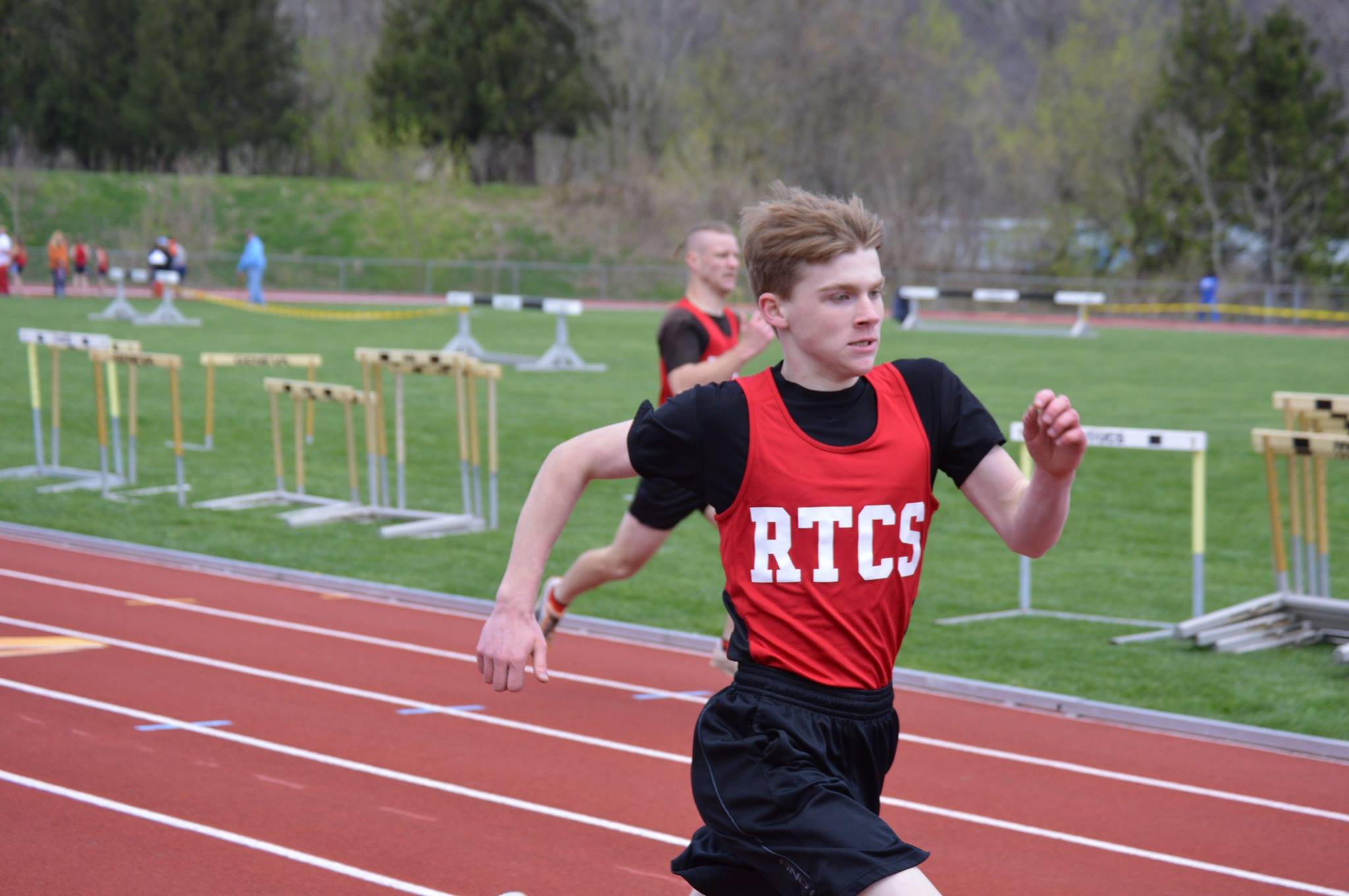 Providing a Biblical Foundation for Lifelong Learning Robinson