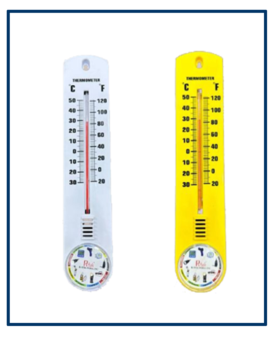 Laboratory Thermometer Manufacturers Laboratory Thermometer Exporters