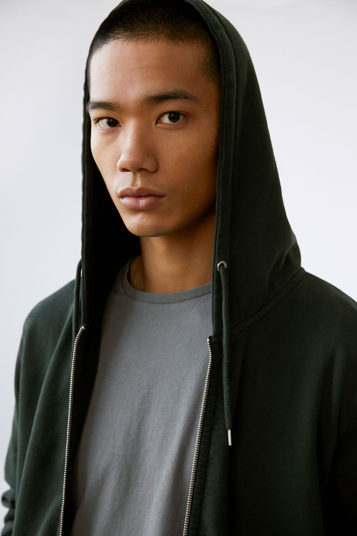 Inspiration Colorful Standard