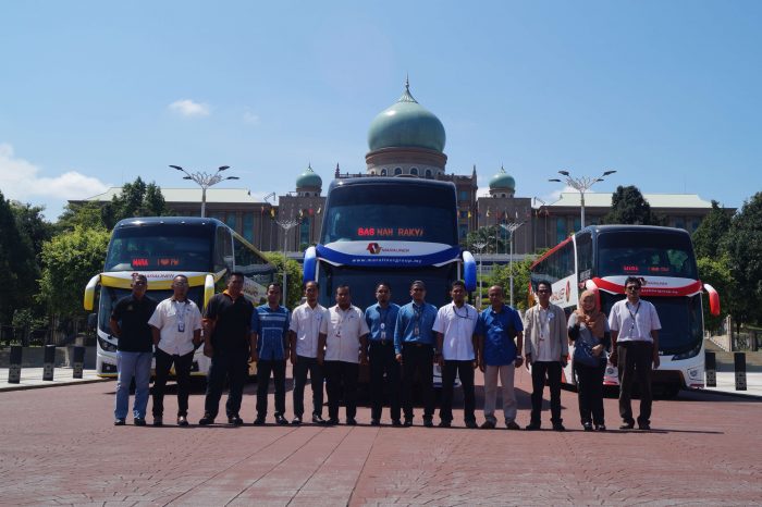 Ketua pegawai eksekutif mara liner sdn. U Ik6ed5hyki8m