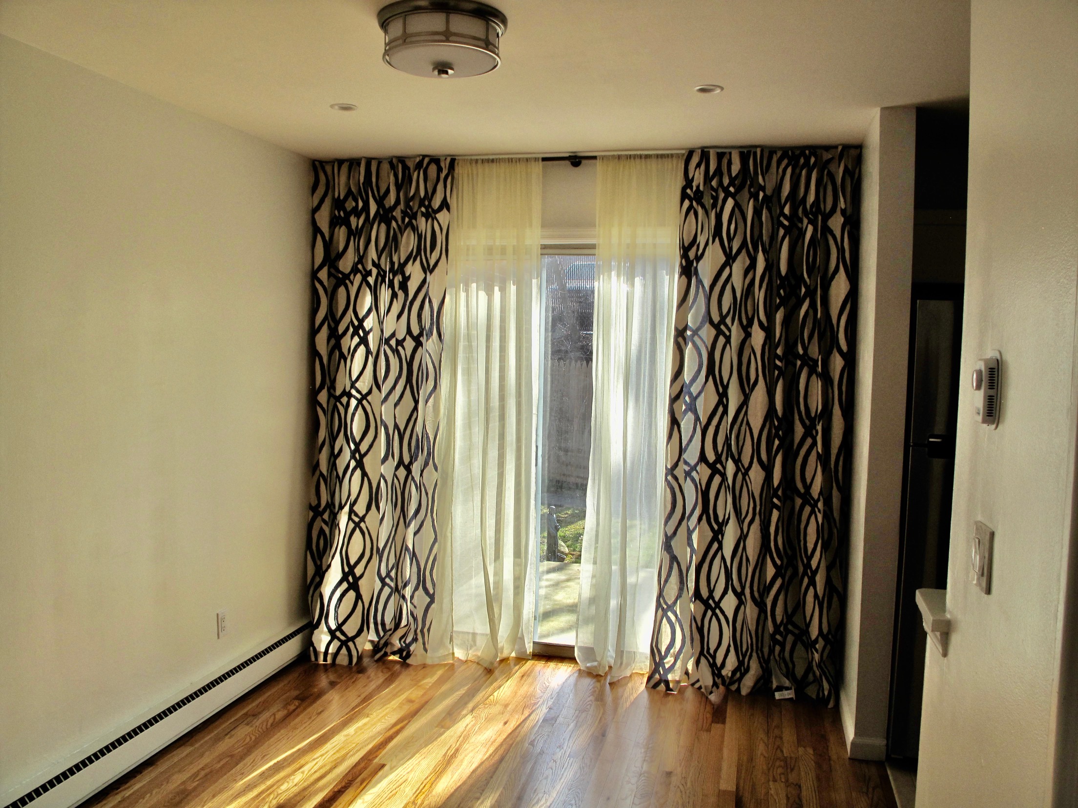 Hamilton ave Stamford, CT RTG PROPERTY