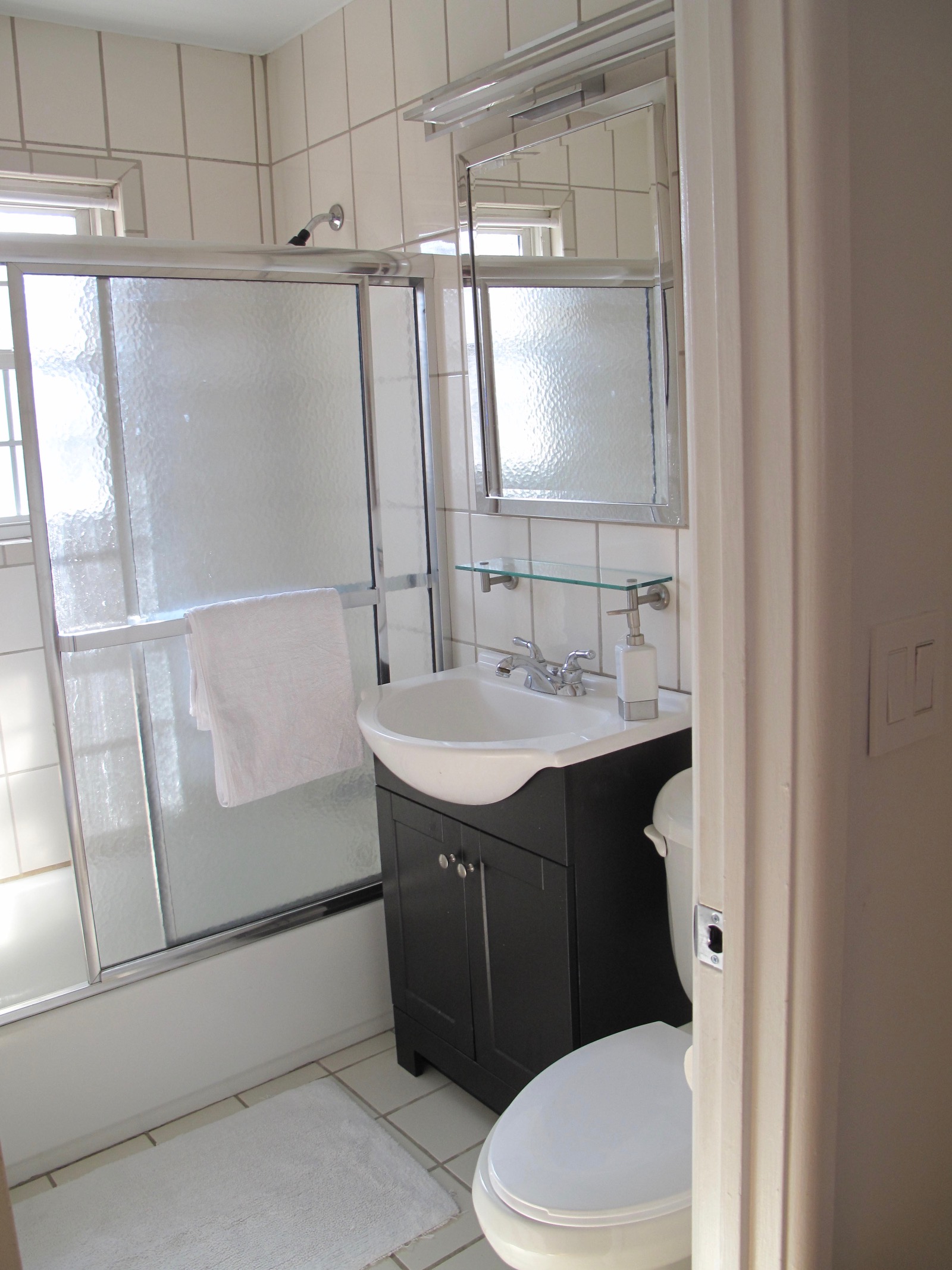 Hamilton ave Stamford, CT RTG PROPERTY