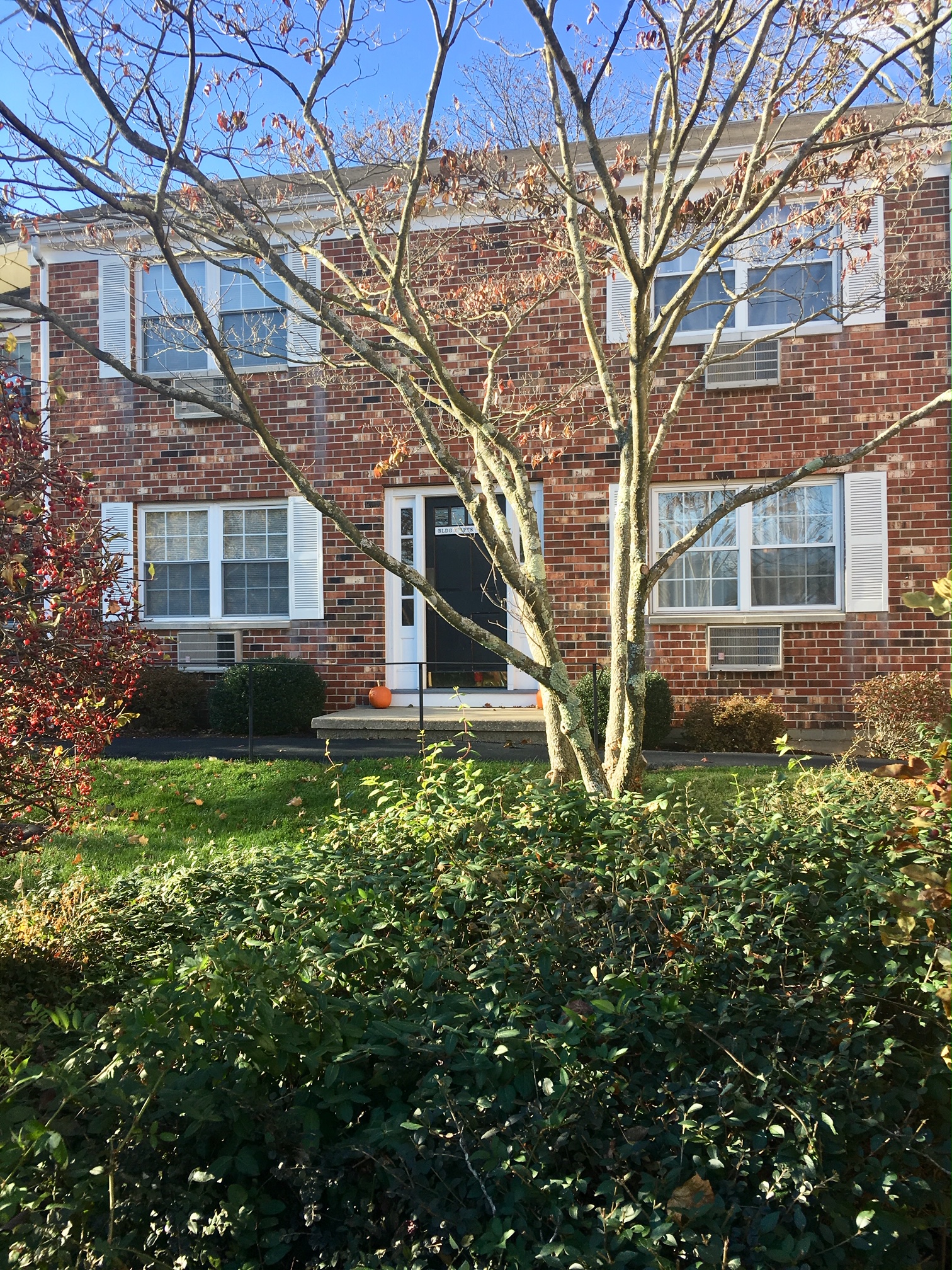 Hamilton ave Stamford, CT RTG PROPERTY