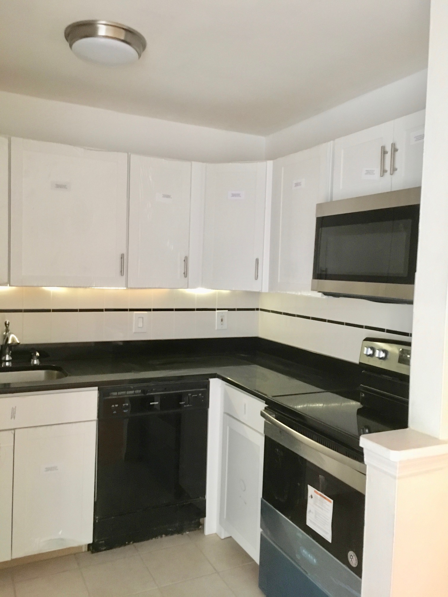 Hamilton ave Stamford, CT RTG PROPERTY