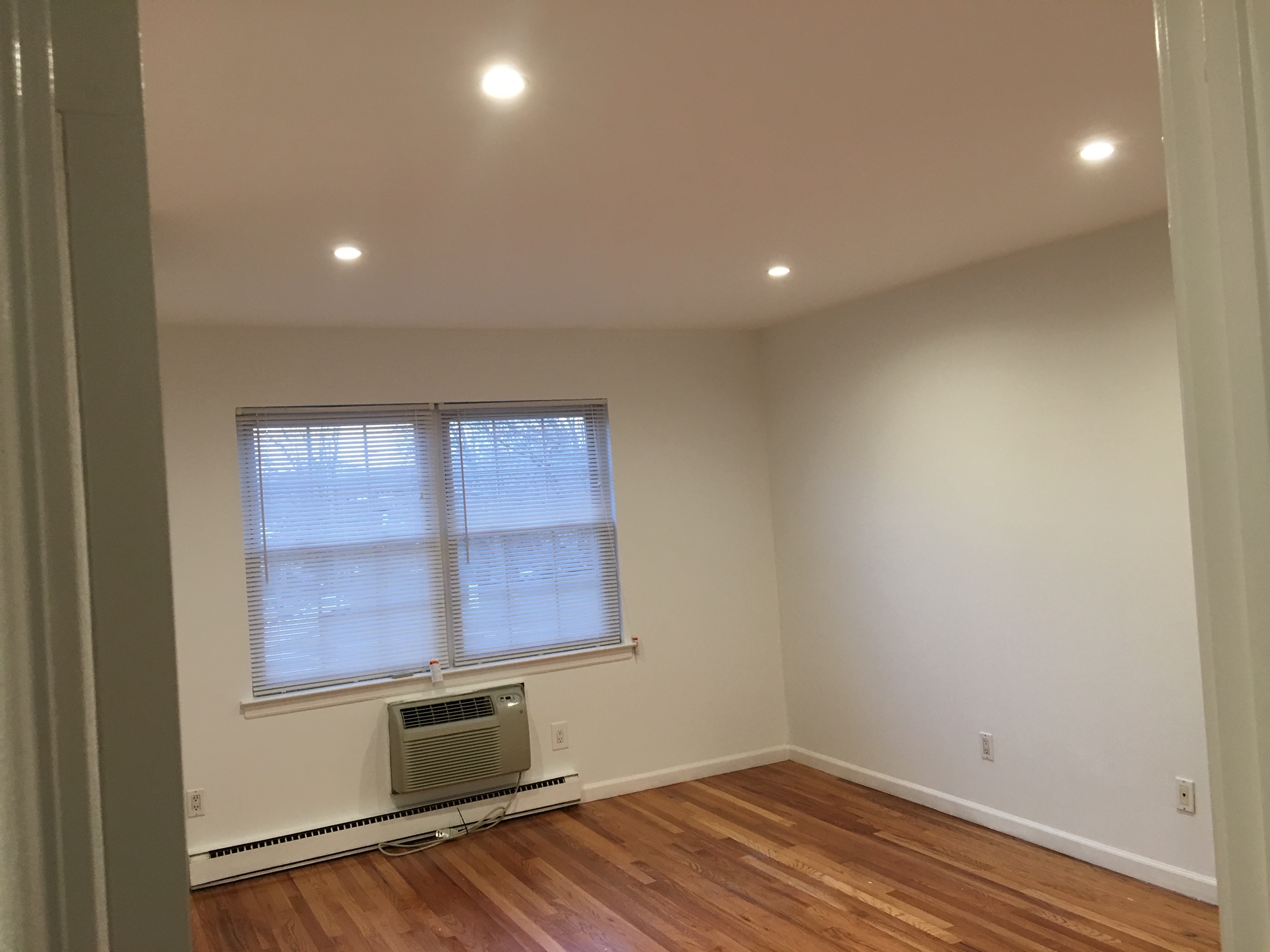 Hamilton ave Stamford, CT RTG PROPERTY