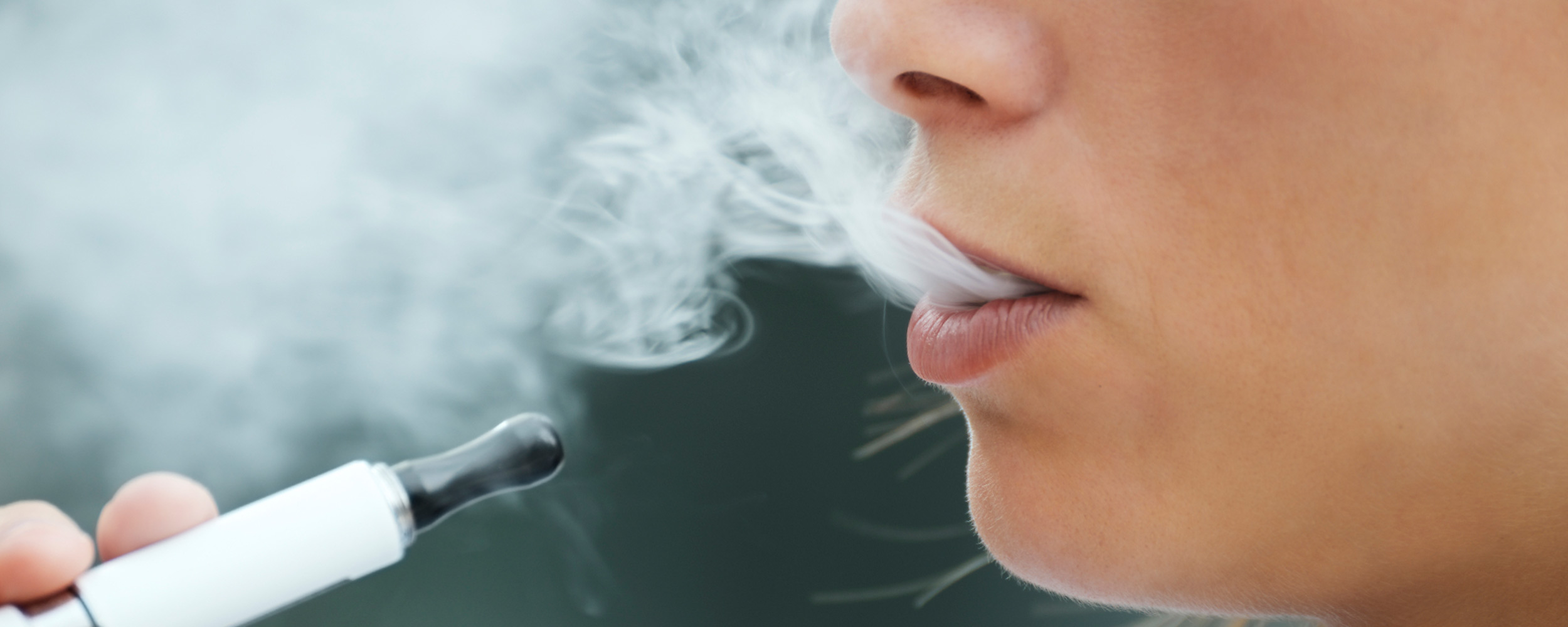 Study finds Philip Morris worked on ecigarette technology