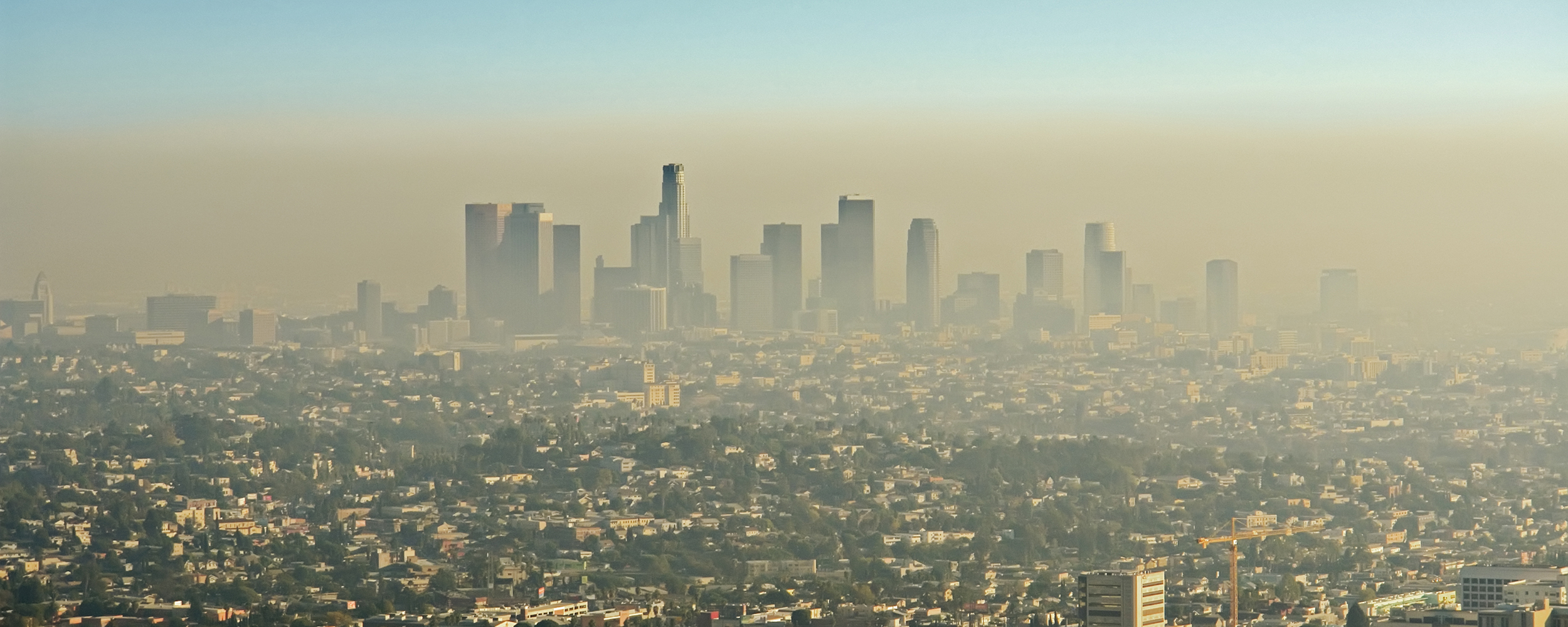 Environmental Exposure & Protection RTI