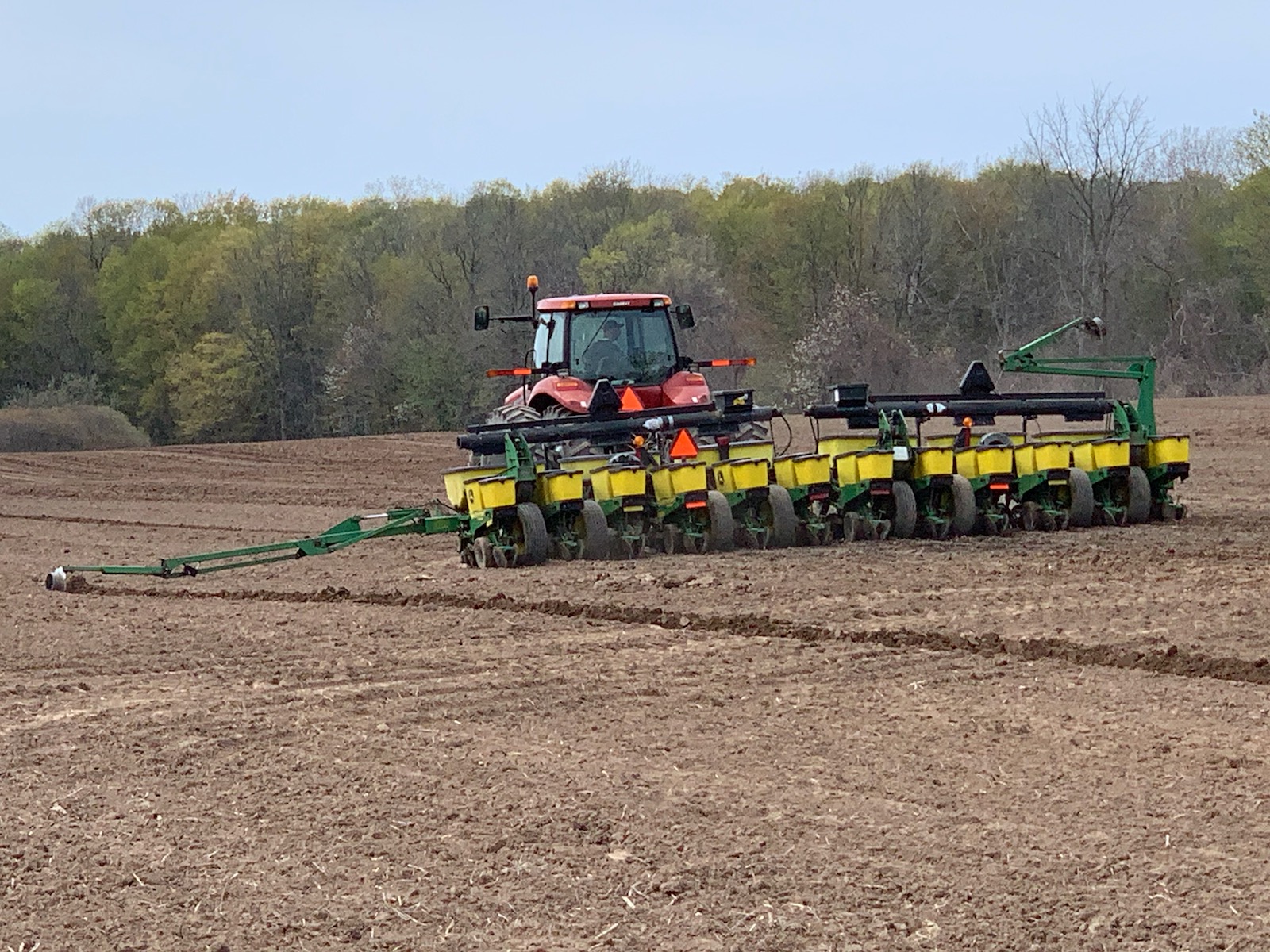 Lamb & ster Used Equipment + Consignment NetAuction RTI Auctions