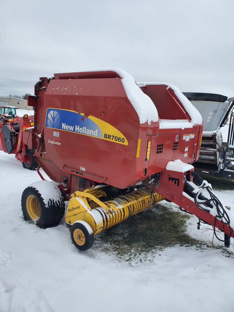 Lamb & Webster Used Equipment + Consignment NetAuction RTI Auctions