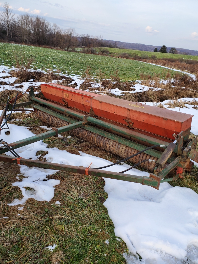 Lamb & ster Used Equipment + Consignment NetAuction RTI Auctions