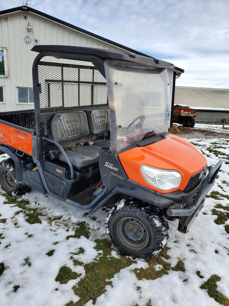 Lamb & ster Used Equipment + Consignment NetAuction RTI Auctions