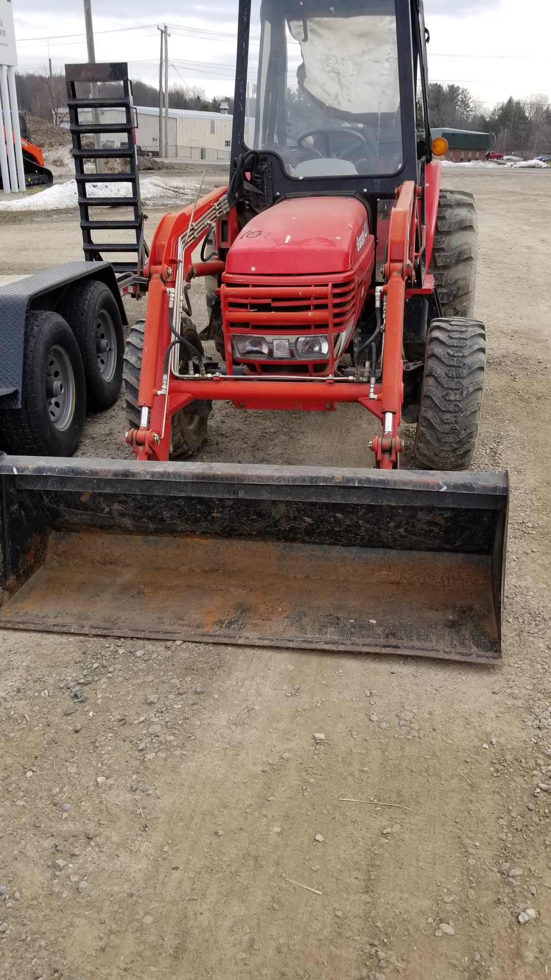 Lamb & ster Used Equipment + Consignment NetAuction RTI Auctions