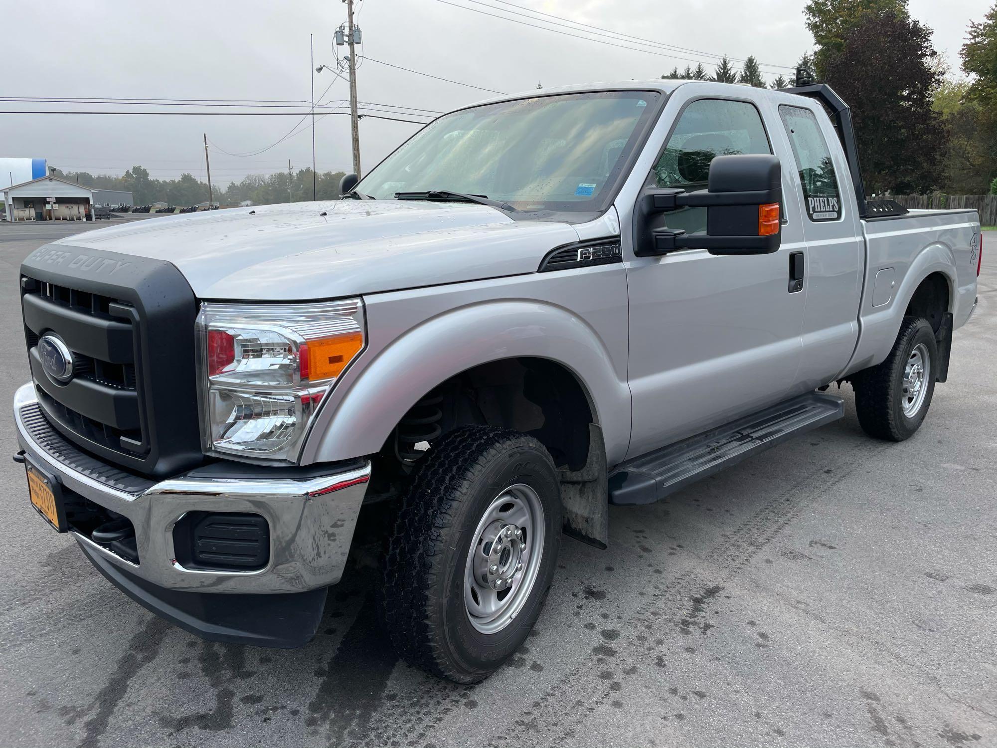 October NetAuction 2021 RTI Auctions