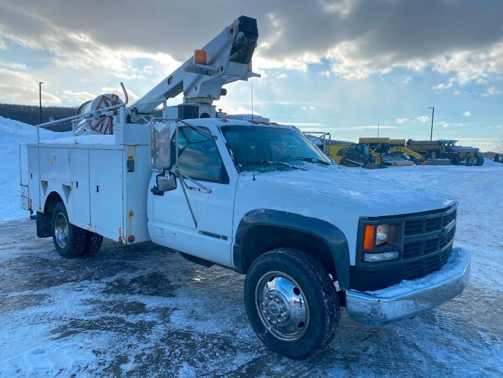 February NetAuction Edition 2 RTI Auctions