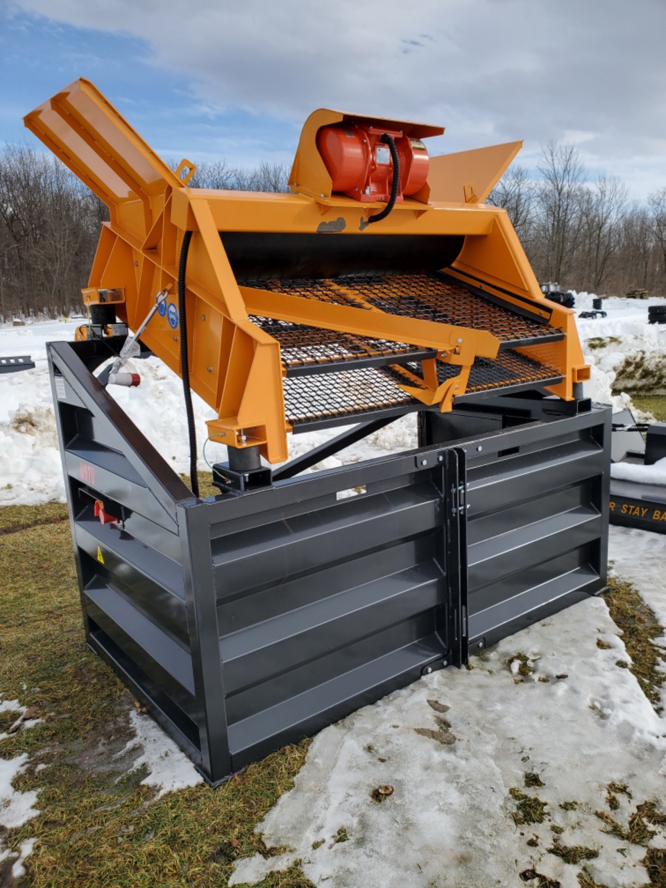 February NetAuction Edition 2 RTI Auctions