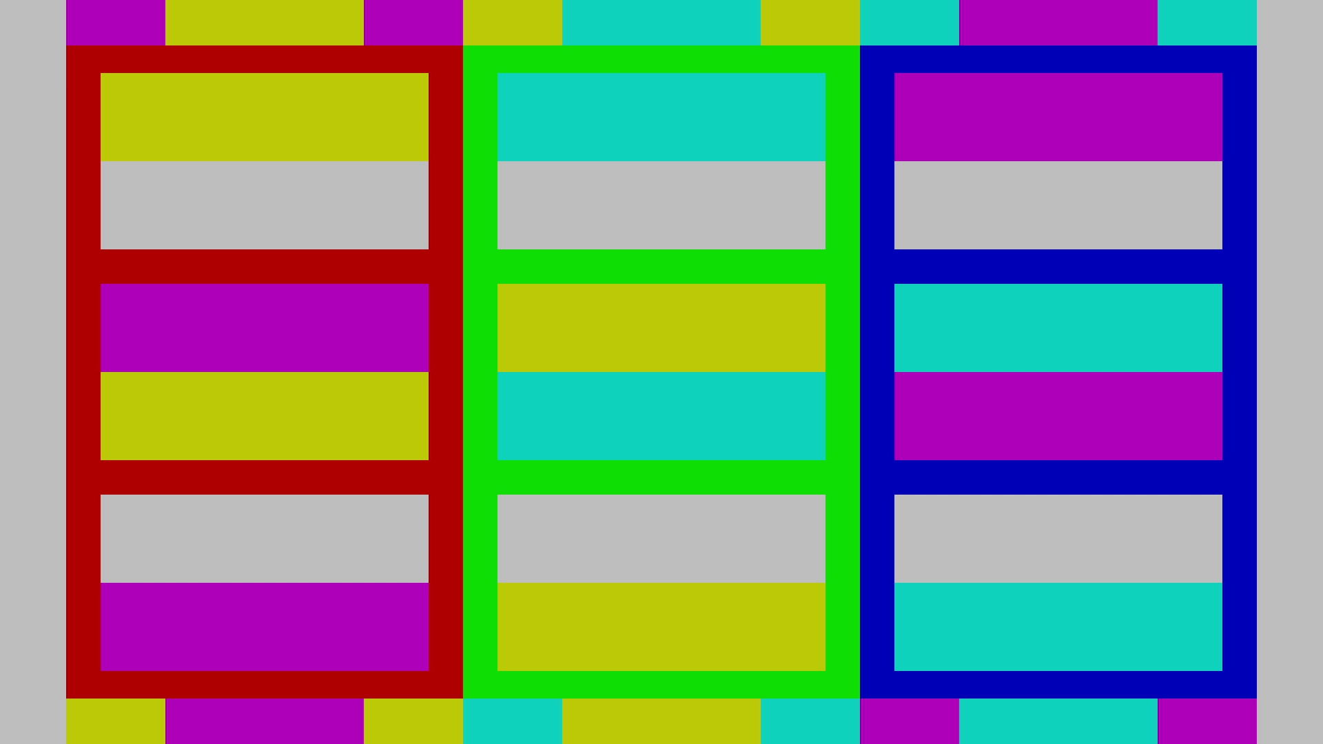 How To Calibrate Your TV