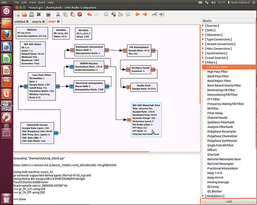 Colorschemer Studio 210 Keygen Torrent ((HOT))