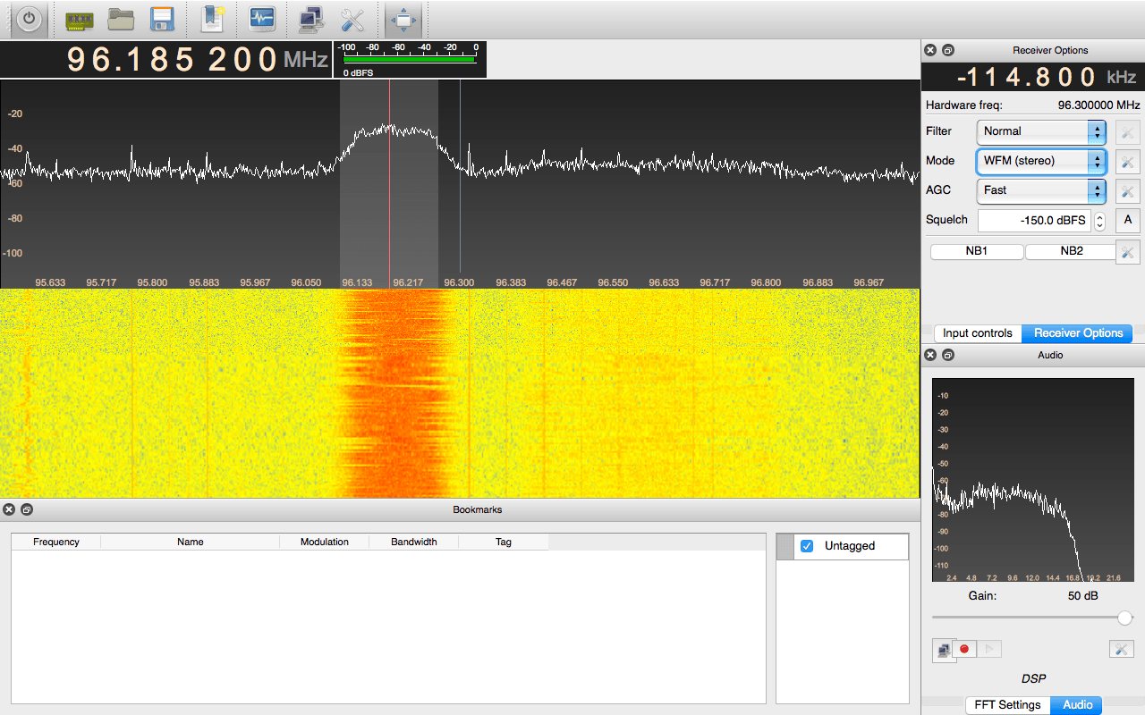 Best Sdr Software For Mac - platetree