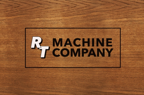 Used Cemco Model LRR3237 & URR3237 Top & Bottom Wide Belt Sander Line