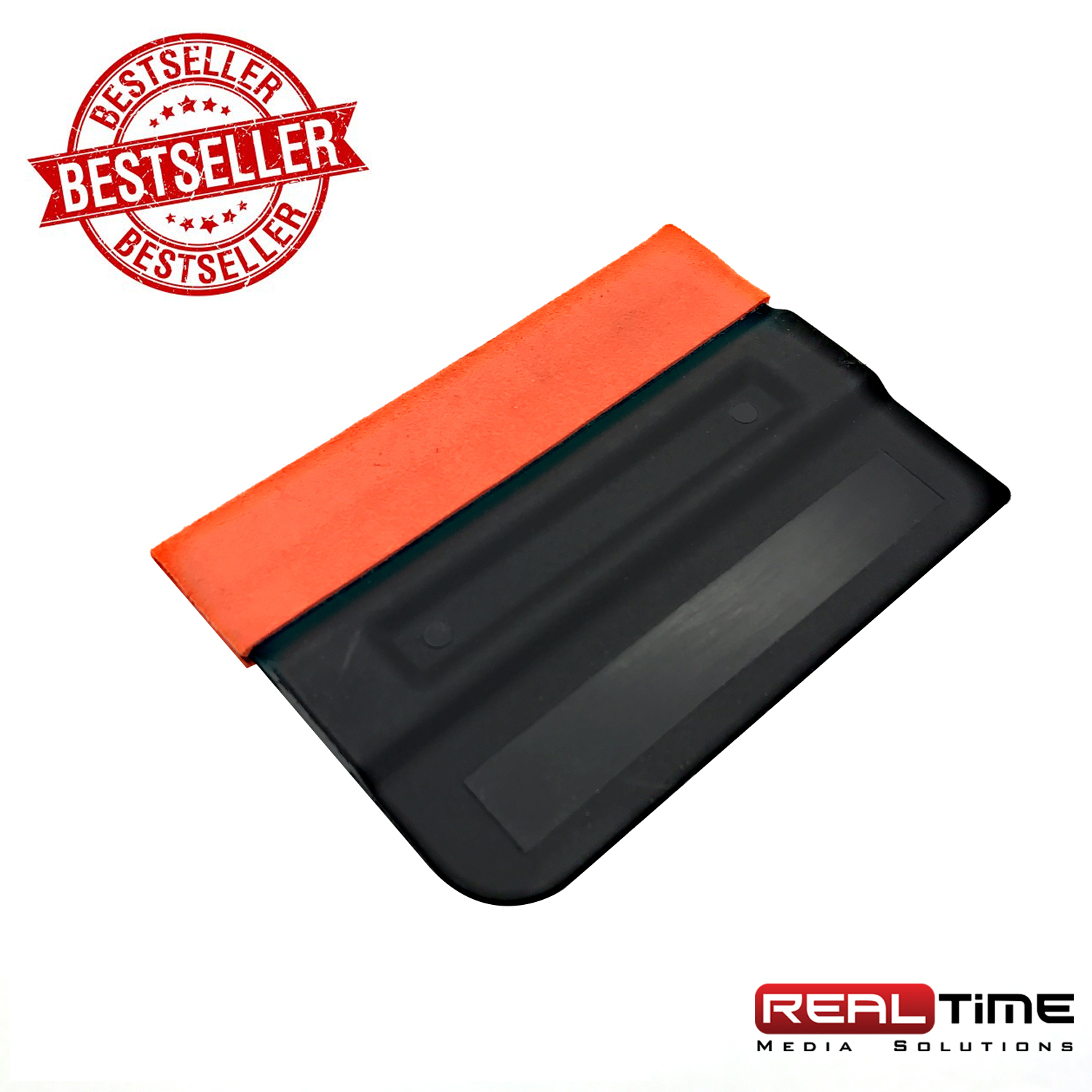ProTint Bondo Squeegee RT Media Solutions