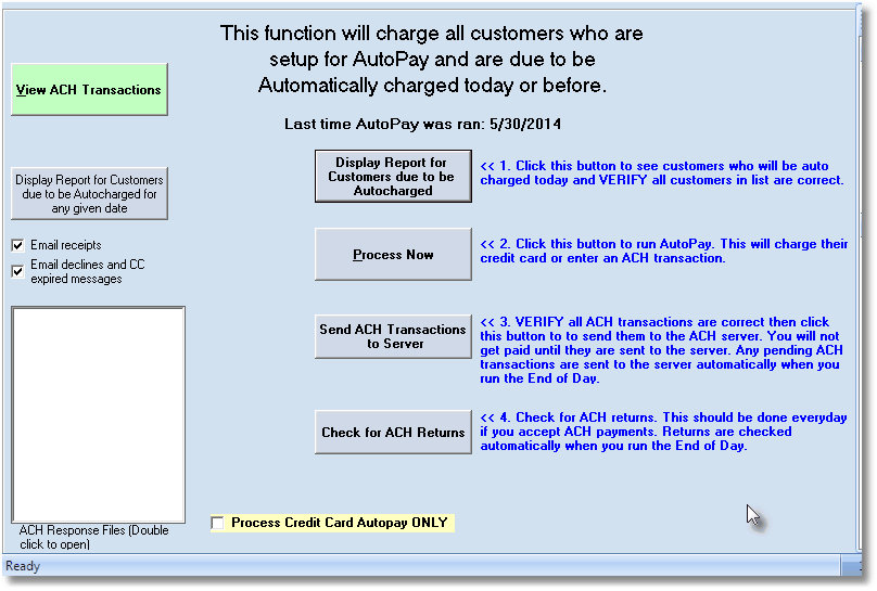 Does Hertz Run A Credit Check Credit Card Autopay Form