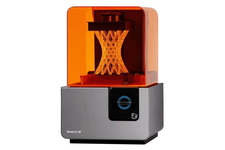 Your SLA Rapid Prototyping Manufacturer In China