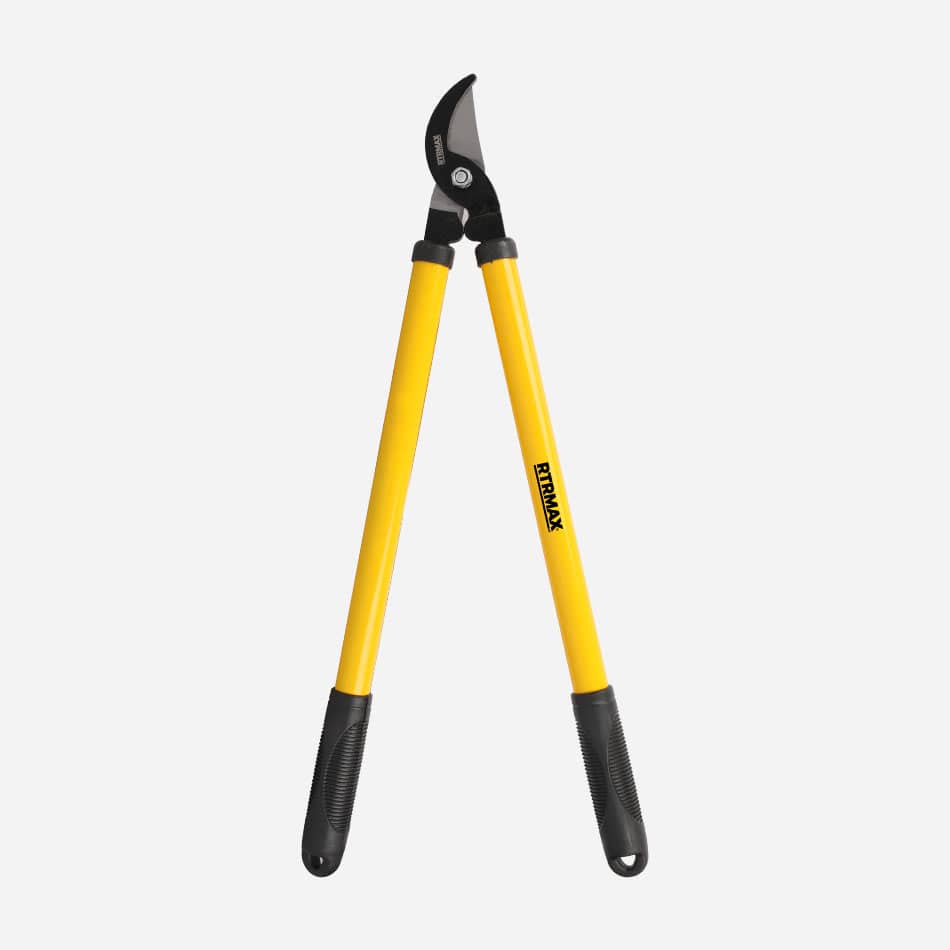Long Handle Garden Shear