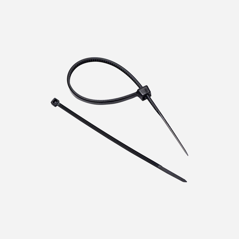Nylon Cable Tie