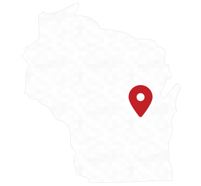 Ripon Truck Repair & Equipment, LLC Ripon, Wisconsin