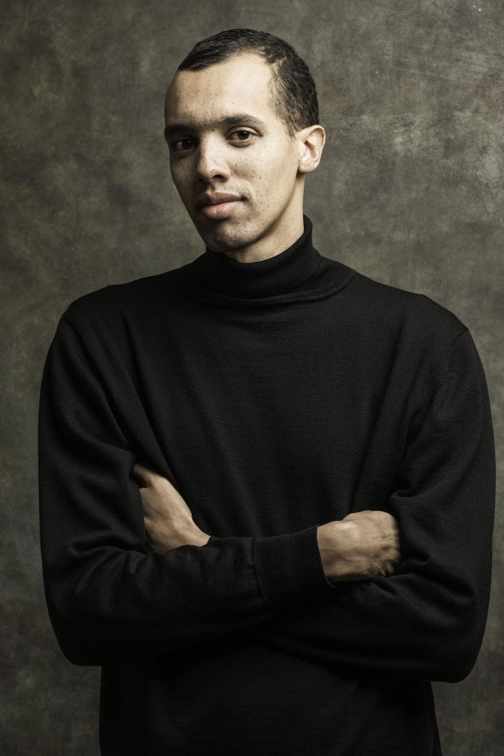 "Petit pays" de Gaël Faye, un roman pour sauver de l'oubli la beauté du