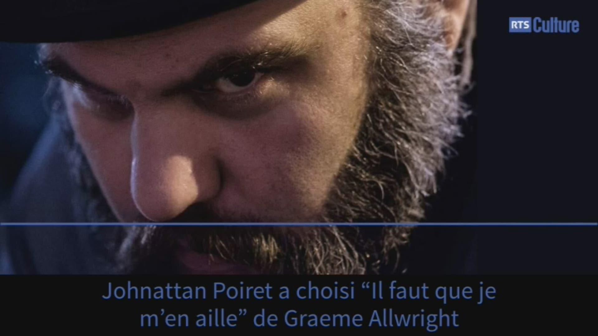 Sur paroles rts.ch Musiques